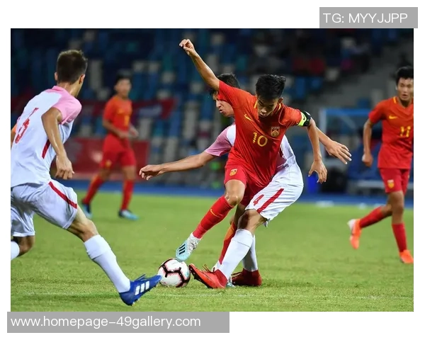 中国与伊朗精彩对决五佳进球回顾,感受足球魅力与激情碰撞