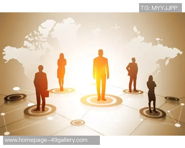 专访赵伟:深入探讨DOTA2成功背后的策略与团队精神