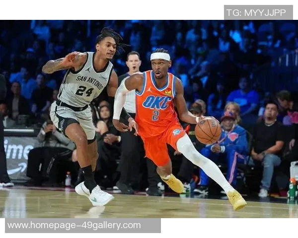 利昂内斯与阿利安萨的精彩对决揭示足球战术与团队合作的重要性