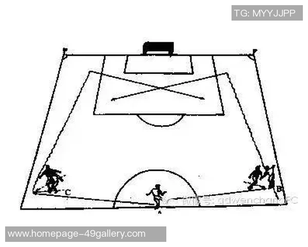 广州排球队边路渗透创新策略解析与战术演变探讨