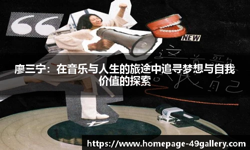 49图库