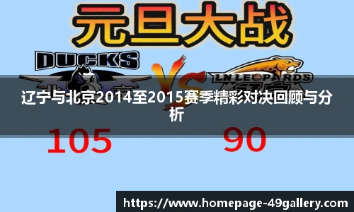 49图库