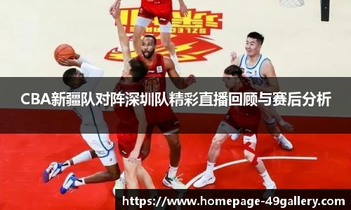 49图库正版免费